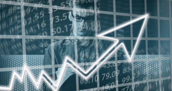 Evasione fiscale, perché la flat tax rischia di farla aumentare: i dati nella Relazione allegata alla NADEF