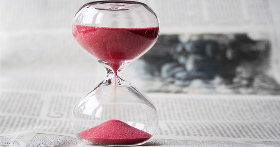 Prescrizione e decadenza in ambito tributario