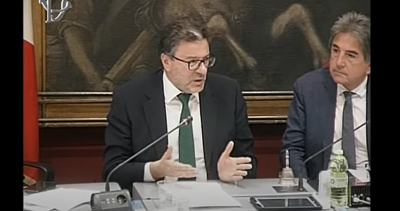 Flat tax incrementale: cos'è e come potrebbe funzionare