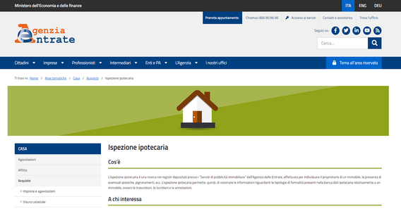 Legittima l'iscrizione ipotecaria su beni immobili costituiti in fondo patrimoniale