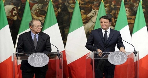Bozza testo legge Bilancio 2017: file pdf e novità fiscali