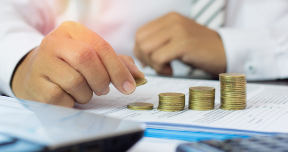 Flat tax anche per i dipendenti? Ipotesi complicata, si punta sui premi di produttività