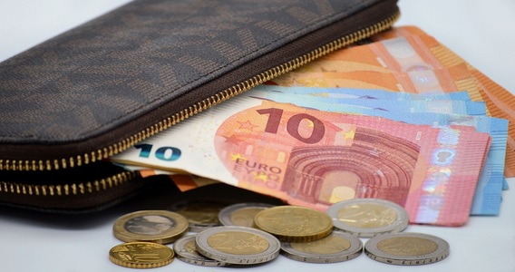 Mance: cosa cambierà con la nuova tassazione