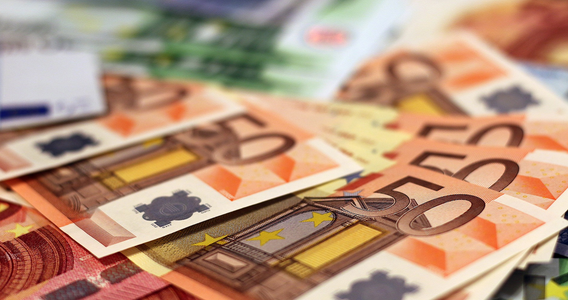 Limiti al contante e voluntary