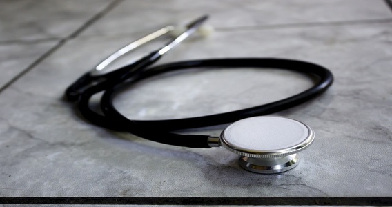 Personale sanitario: dal 2024 aumenterà l'indennità di pronto soccorso