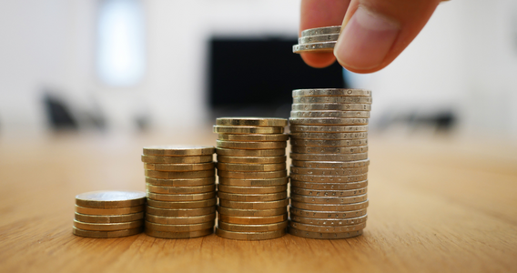 Pensioni minime 2023: cosa sono e a chi spettano gli aumenti
