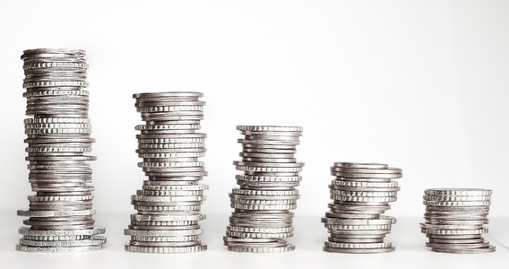 Reddito di cittadinanza per massimo 7 mesi: le novità della Legge di Bilancio 2023