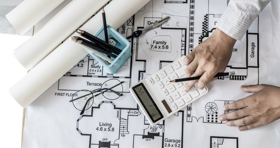 Superbonus 2023: solo le delibere approvate entro il 18 novembre allungano i tempi per la CILAS