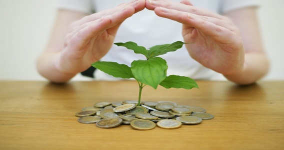 Nuova Sabatini: rifinanziamento da 150 milioni con la Legge di Bilancio 2023