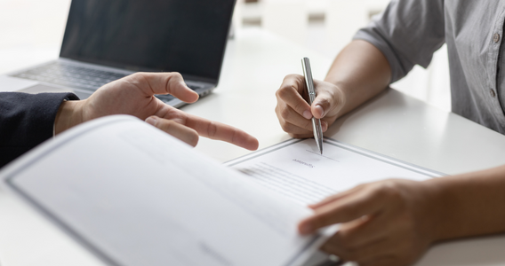 IMU e leasing immobiliare: in caso di risoluzione del contratto è obbligata al pagamento la società di leasing