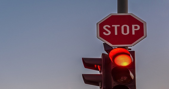 Multe auto: nessun aumento per gli importi fino alla fine del 2024