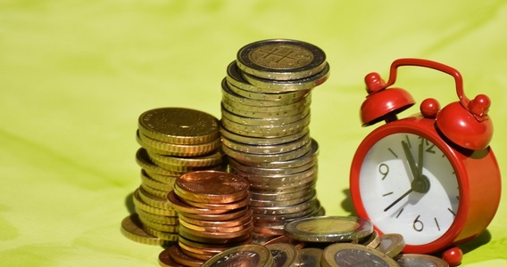 Reddito di cittadinanza: tutte le novità della Legge di Bilancio 2023
