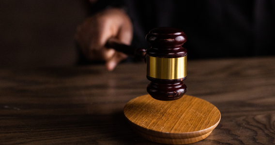 La lite temeraria nel processo tributario