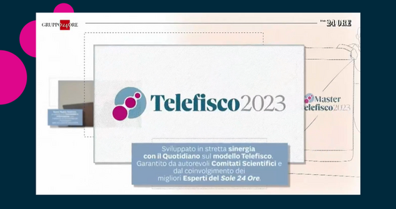 Semplificazioni fiscali: dall'abolizione dell'IRAP all'eliminazione delle scadenze ad agosto