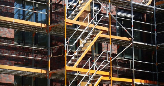 Superbonus e cessione del credito, le novità in arrivo