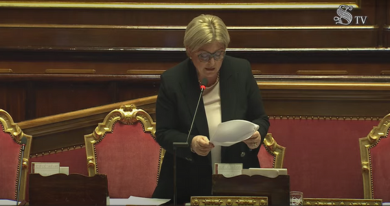 Lavoratori fragili: possibile proroga delle misure anche per chi non può lavorare in modalità agile