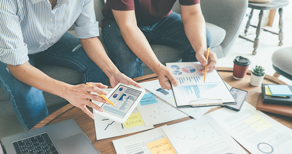 Start up e PMI innovative, una panoramica su incentivi e agevolazioni