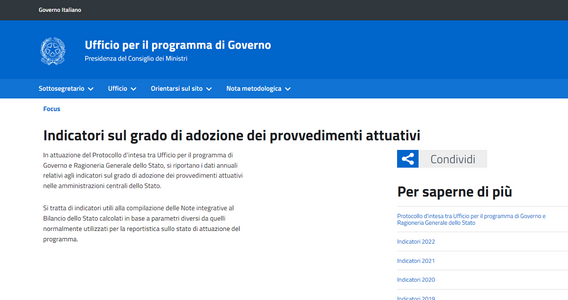 Per bonus e altre novità serve un decreto attuativo? Attesa lunga: i Ministeri non rispettano le scadenze