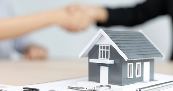 Bonus prima casa: ancora novità sulle date di scadenza per residenza, vendita e acquisto