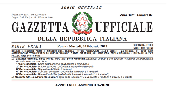 Detrazione spese universitarie 2023: le tabelle con il limite stabilito per gli atenei privati