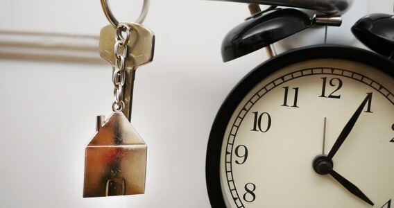 Mutui prima casa under 36, proroga al 30 giugno per la garanzia statale fino all'80 per cento