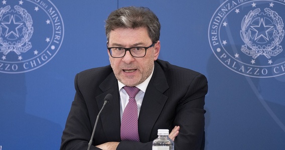 Cessione del credito bonus edilizi, in quali casi è ancora possibile? La data spartiacque del 16 febbraio