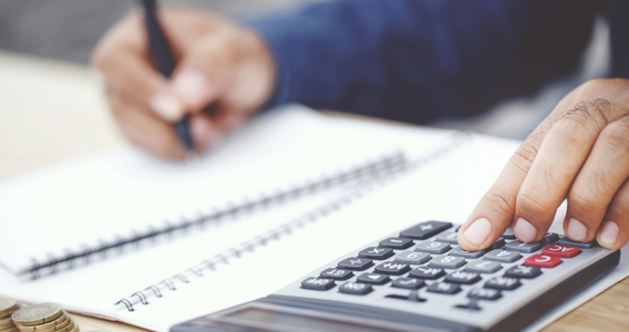 Novità sulle aliquote IRPEF subito in cantiere: con la riforma fiscale 2023 si punta all'equità orizzontale