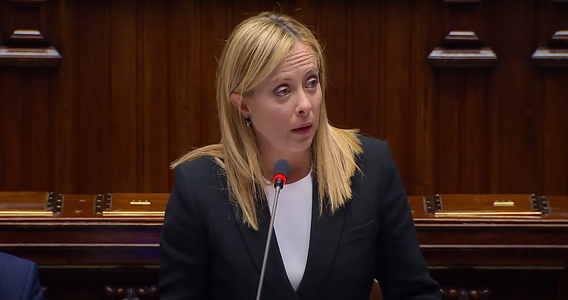 Salario minimo: il Governo chiude ad una sua introduzione in Italia
