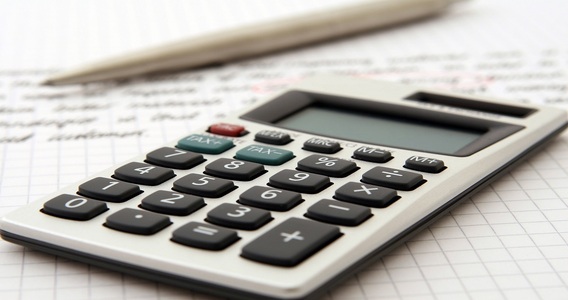 Riforma fiscale 2023: verso una no tax area unica per dipendenti e pensionati