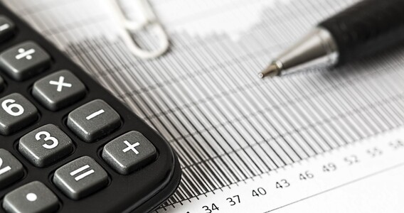 Cos'è la capienza fiscale e come si calcola?