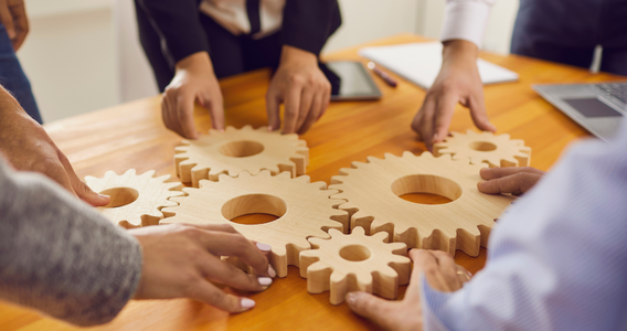 Associazione culturale: che fine ha fatto?