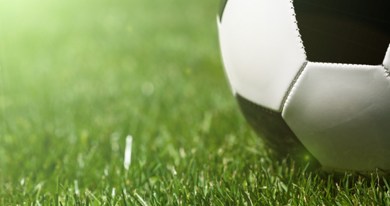 Il trattamento fiscale delle cessioni dei calciatori