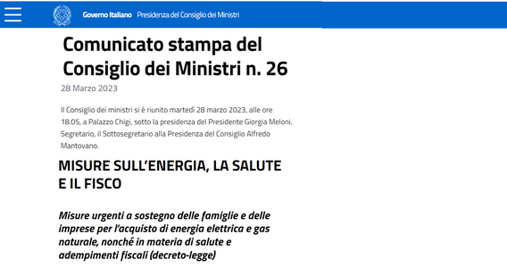 Tregua fiscale, arriva la proroga per le date di scadenza: come cambia il calendario