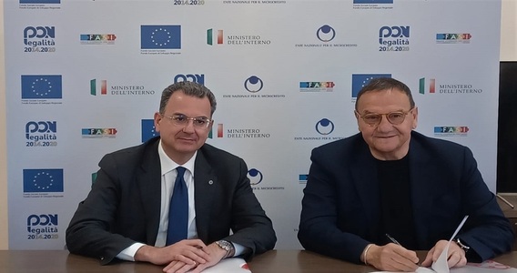 Formazione e tutoraggio: rinnovata la collaborazione tra CNDCEC e Microcredito
