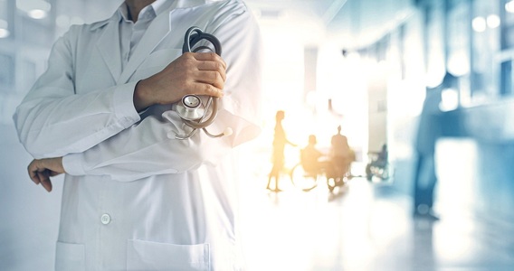 Detrazione per spese mediche e sanitarie, anche in contanti, nel modello 730/2023: le istruzioni