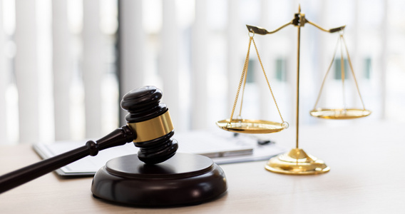 Gli atti impugnabili nel processo tributario