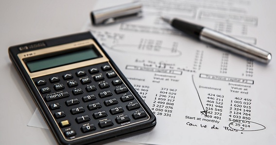 Modello 730 a debito, come funziona la rateizzazione: scadenze e regole