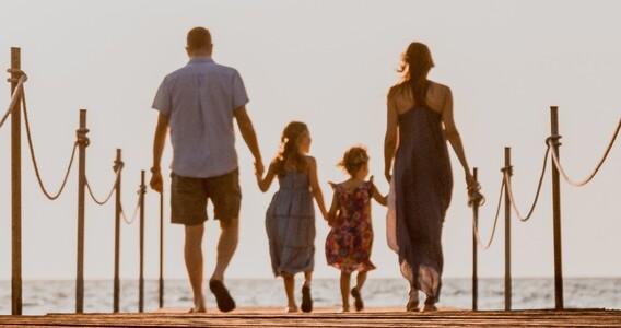 Detrazione altri familiari a carico nel modello 730/2023: le istruzioni per la compilazione