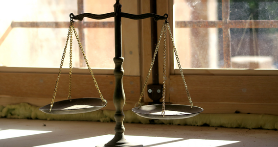 L'ipotesi di una rottamazione comunale: rischi e opportunità sulla bilancia dell'autonomia locale