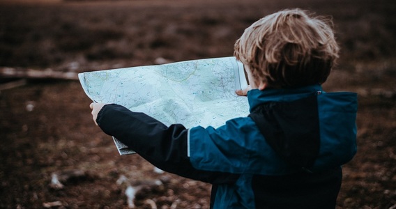 Detrazione gita scolastica: quali spese indicare nel modello 730/2023