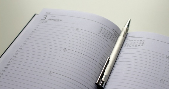 Scadenze fiscali giugno 2023: IMU, imposte sui redditi e rottamazione in calendario