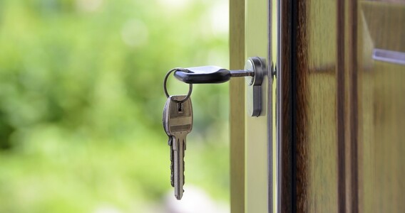 Bonus casa under 36: quale scadenza per il credito d'imposta?