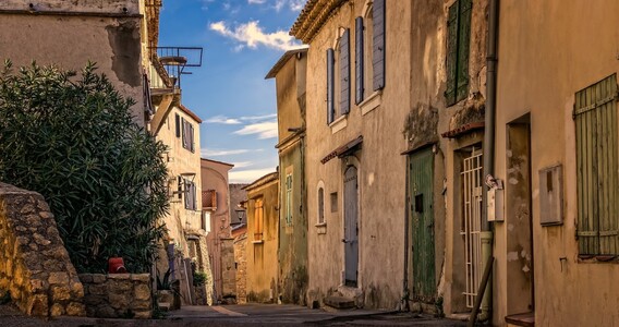 IMU immobili occupati, i contribuenti non devono pagare l'acconto in scadenza il 16 giugno