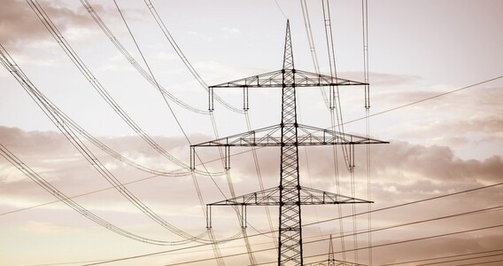 Bonus energia imprese: le misure in scadenza il 30 giugno 2023