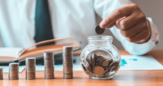Riforma fiscale: verso la flat tax dipendenti su tredicesime e premi in busta paga