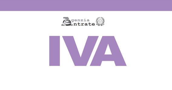 Rimborso IVA legittimo anche nel caso di cessione parziale del credito