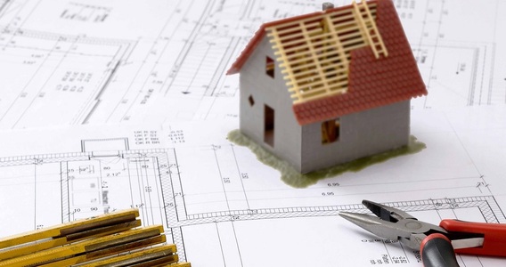 Bonus barriere anche per bagno e finestre: le ultime novità dall'Agenzia delle Entrate