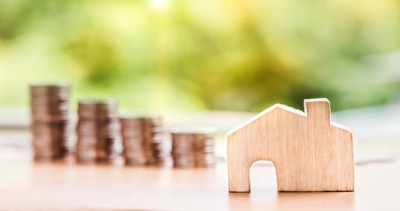 Superbonus e bonus casa, nel Cassetto Fiscale 7 miliardi di crediti ancora in standby