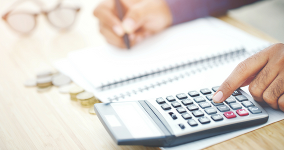 Riforma fiscale, perché non partire dalla cedolare secca per una misura anti inflazione?