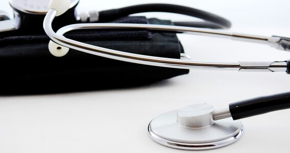 Niente IRAP per il medico che si avvale di un audiometrista